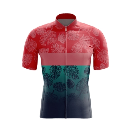 Cycling Wear
